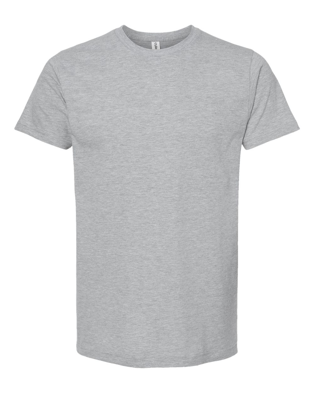 Tultex-202 Unisex Fine Jersey T-Shirt