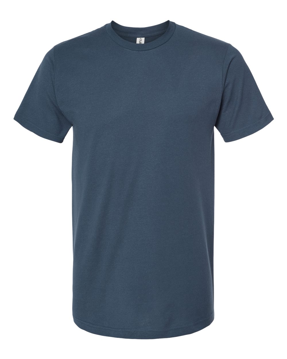 Tultex-202 Unisex Fine Jersey T-Shirt