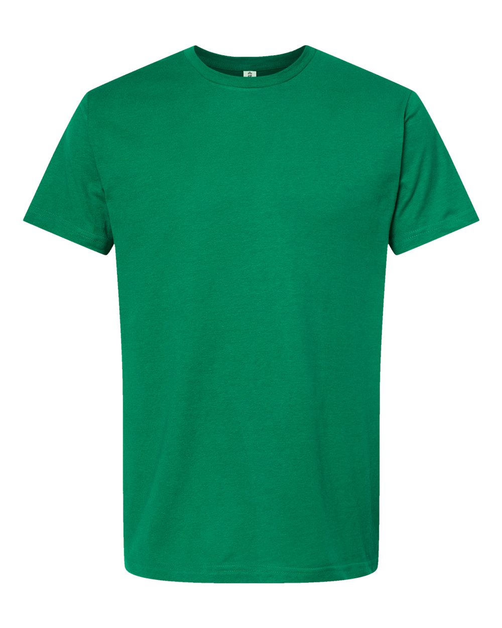 Tultex-202 Unisex Fine Jersey T-Shirt
