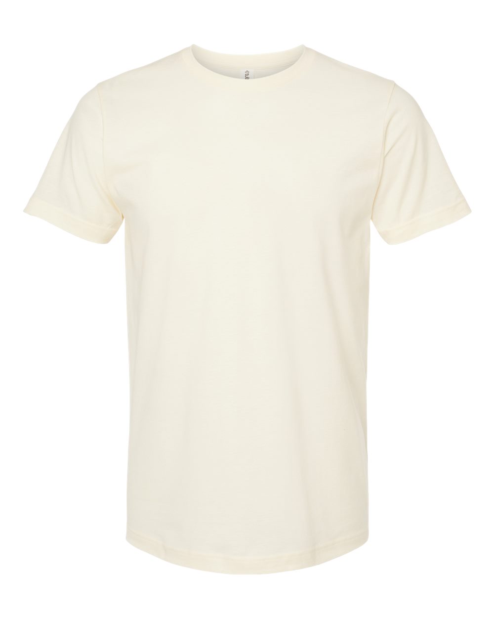 Tultex-202 Unisex Fine Jersey T-Shirt