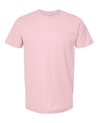 Tultex-202 Unisex Fine Jersey T-Shirt