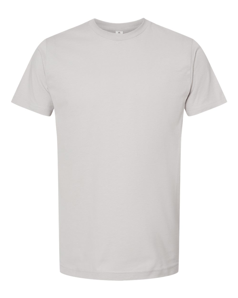 Tultex-202 Unisex Fine Jersey T-Shirt