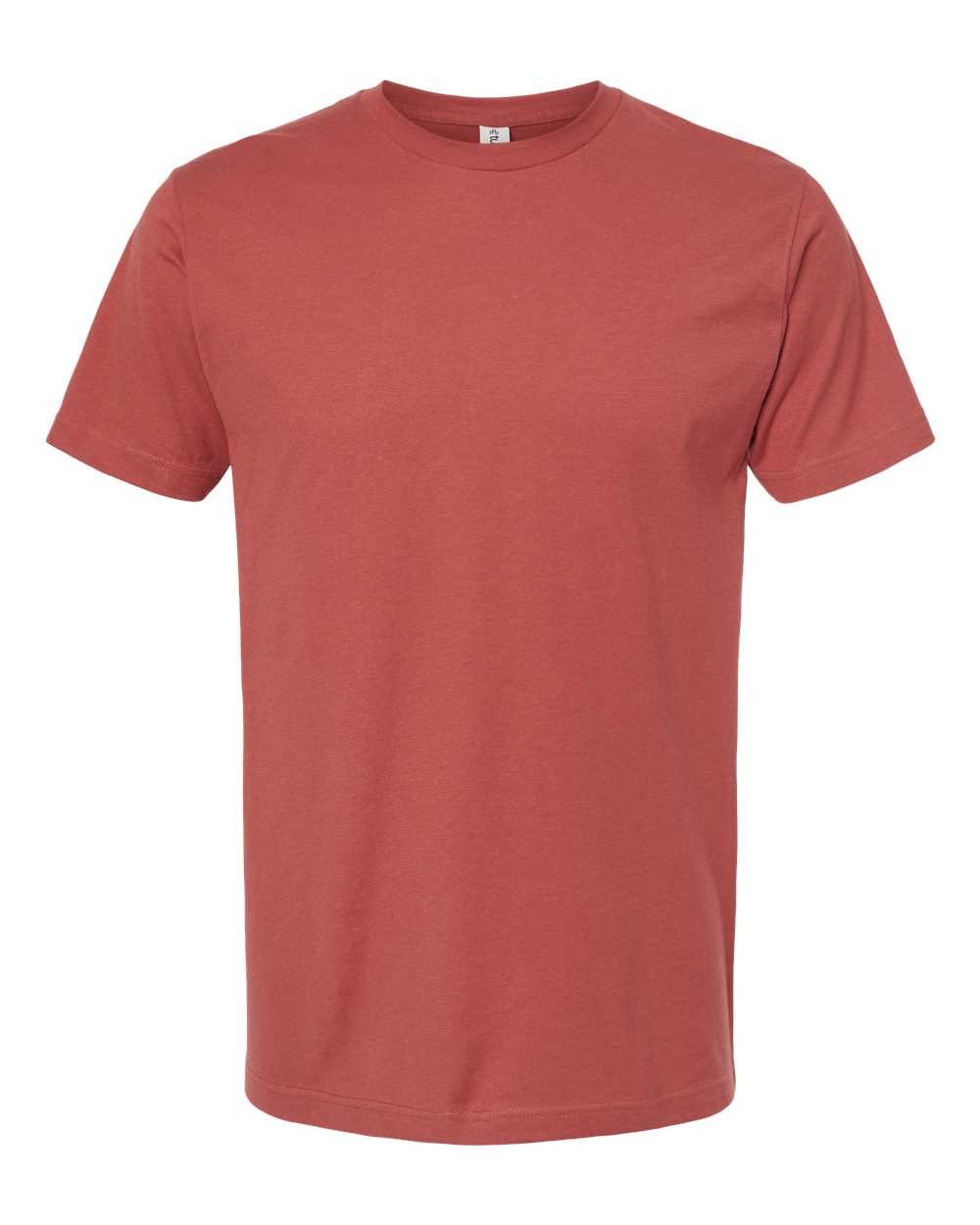 Tultex-202 Unisex Fine Jersey T-Shirt
