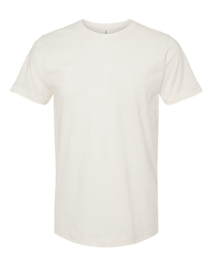 Tultex-202 Unisex Fine Jersey T-Shirt