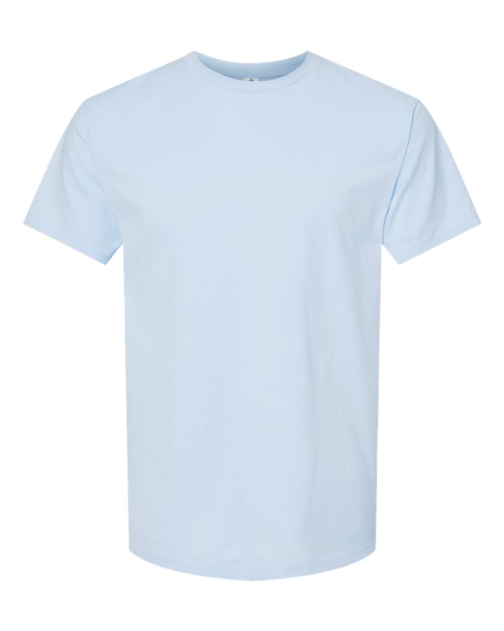 Tultex Heavy Weight