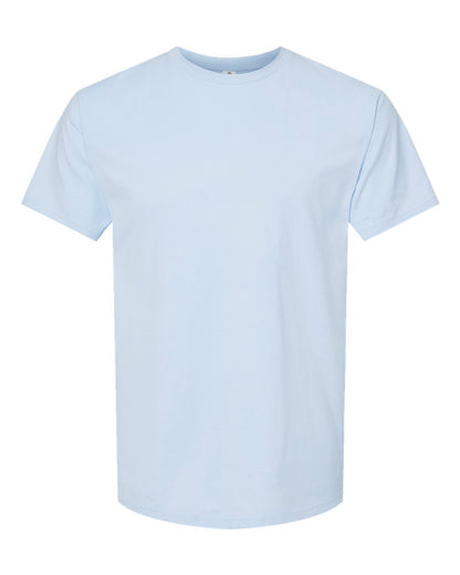 Tultex Heavy Weight