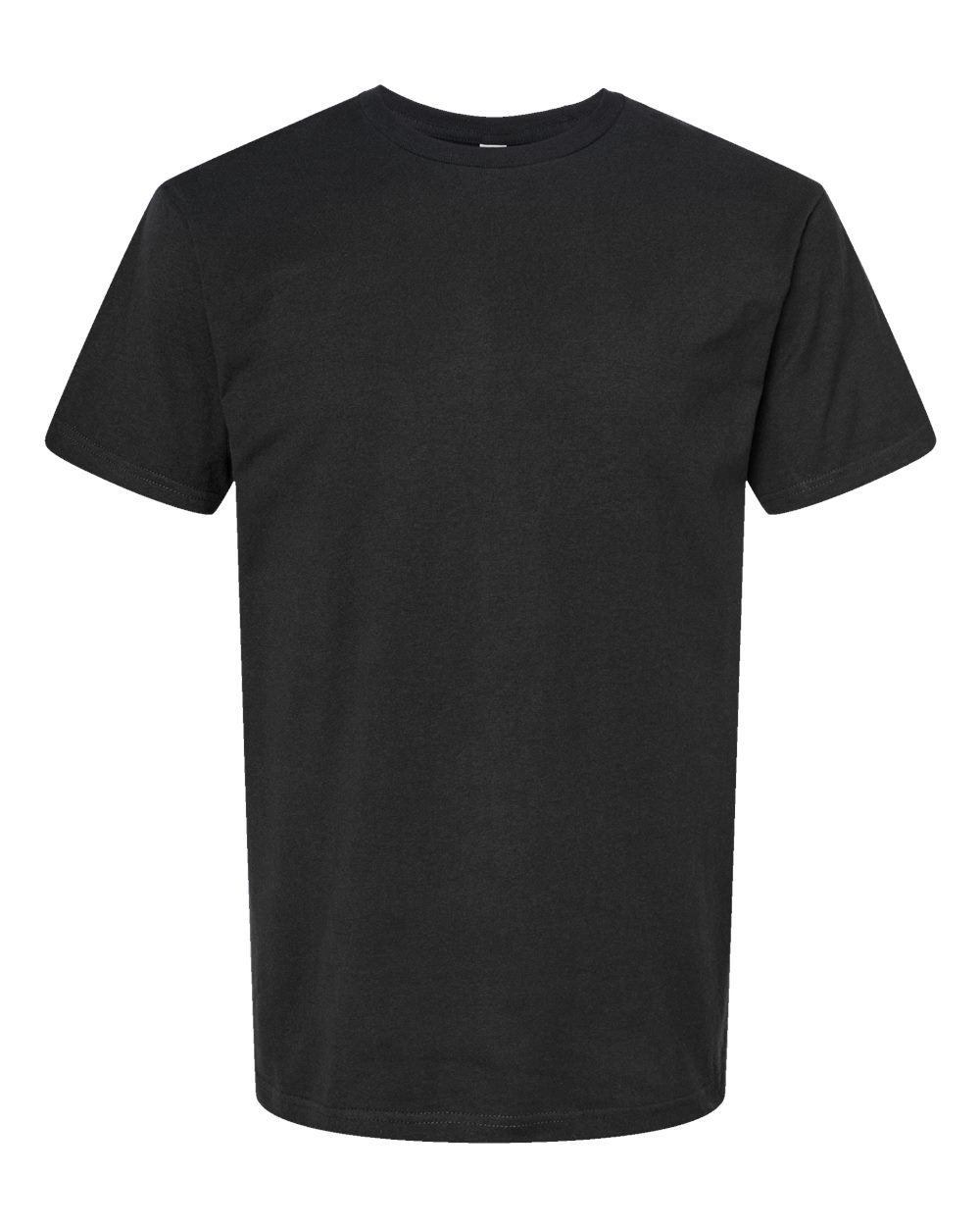 Tultex Heavy Weight
