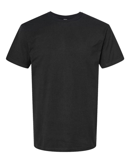 Tultex Heavy Weight