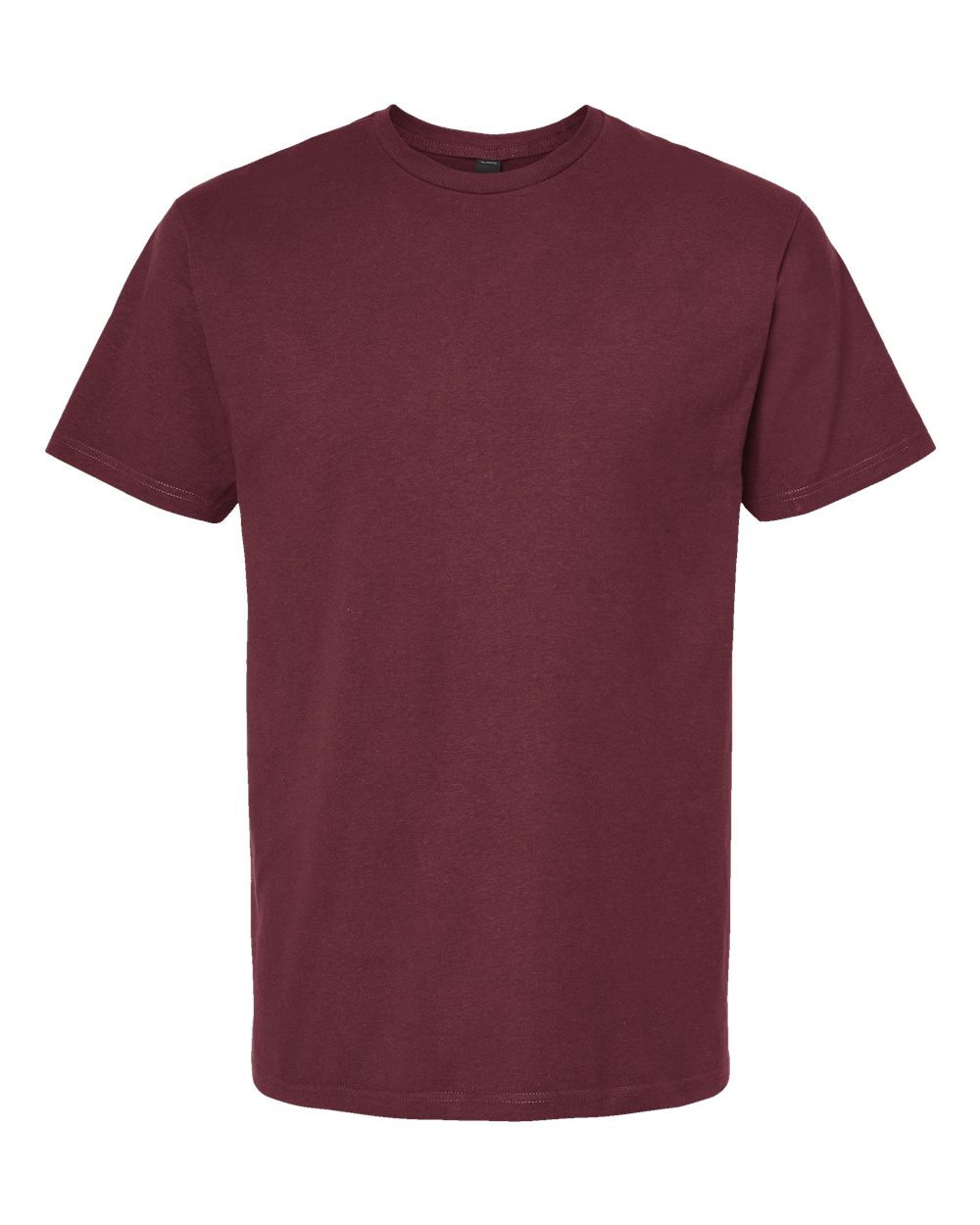 Tultex Heavy Weight