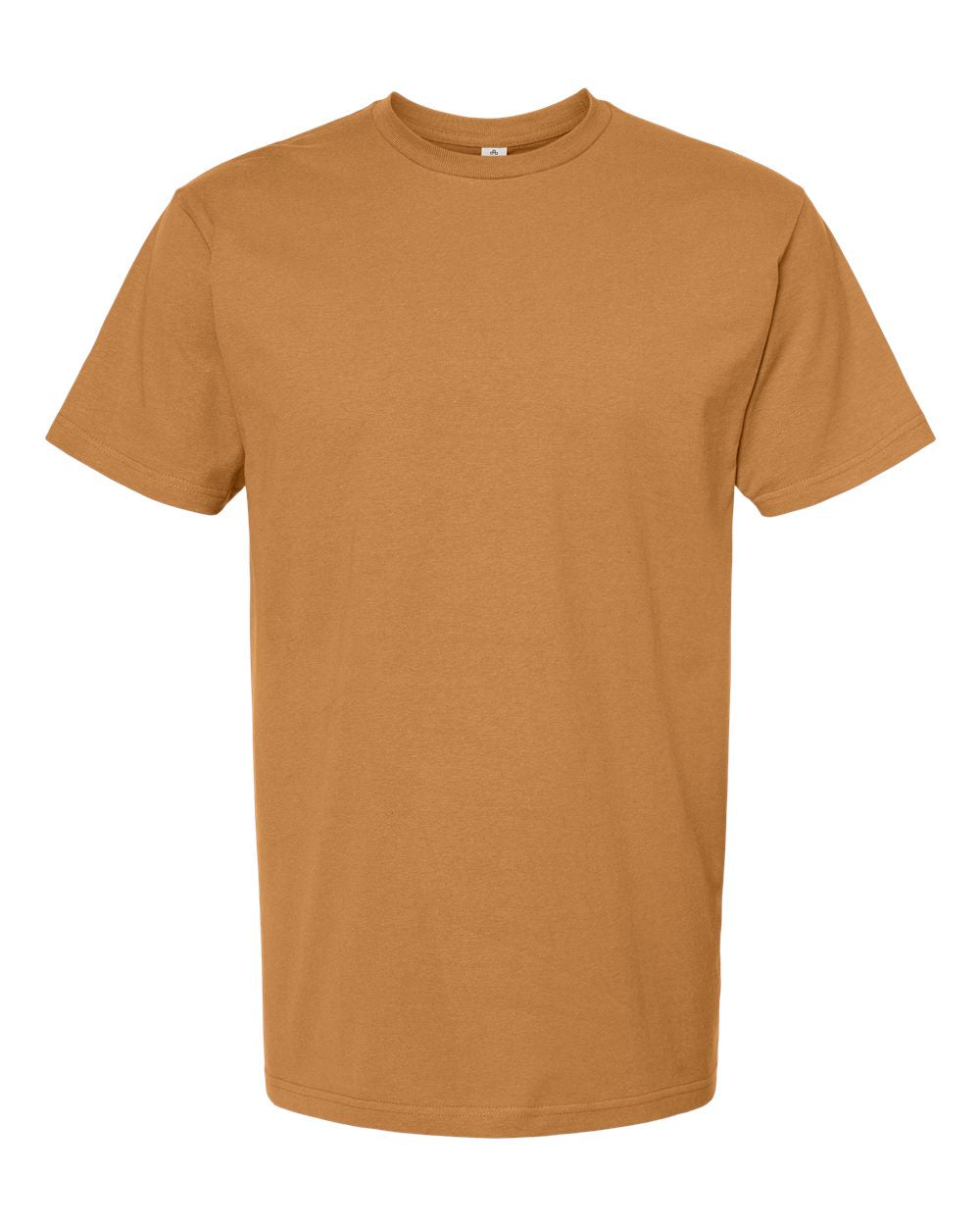 Tultex Heavy Weight