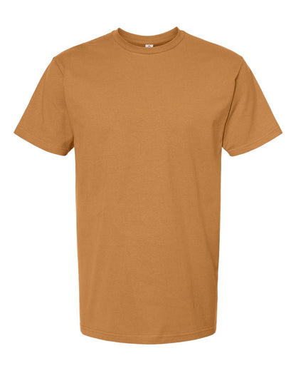 Tultex Heavy Weight