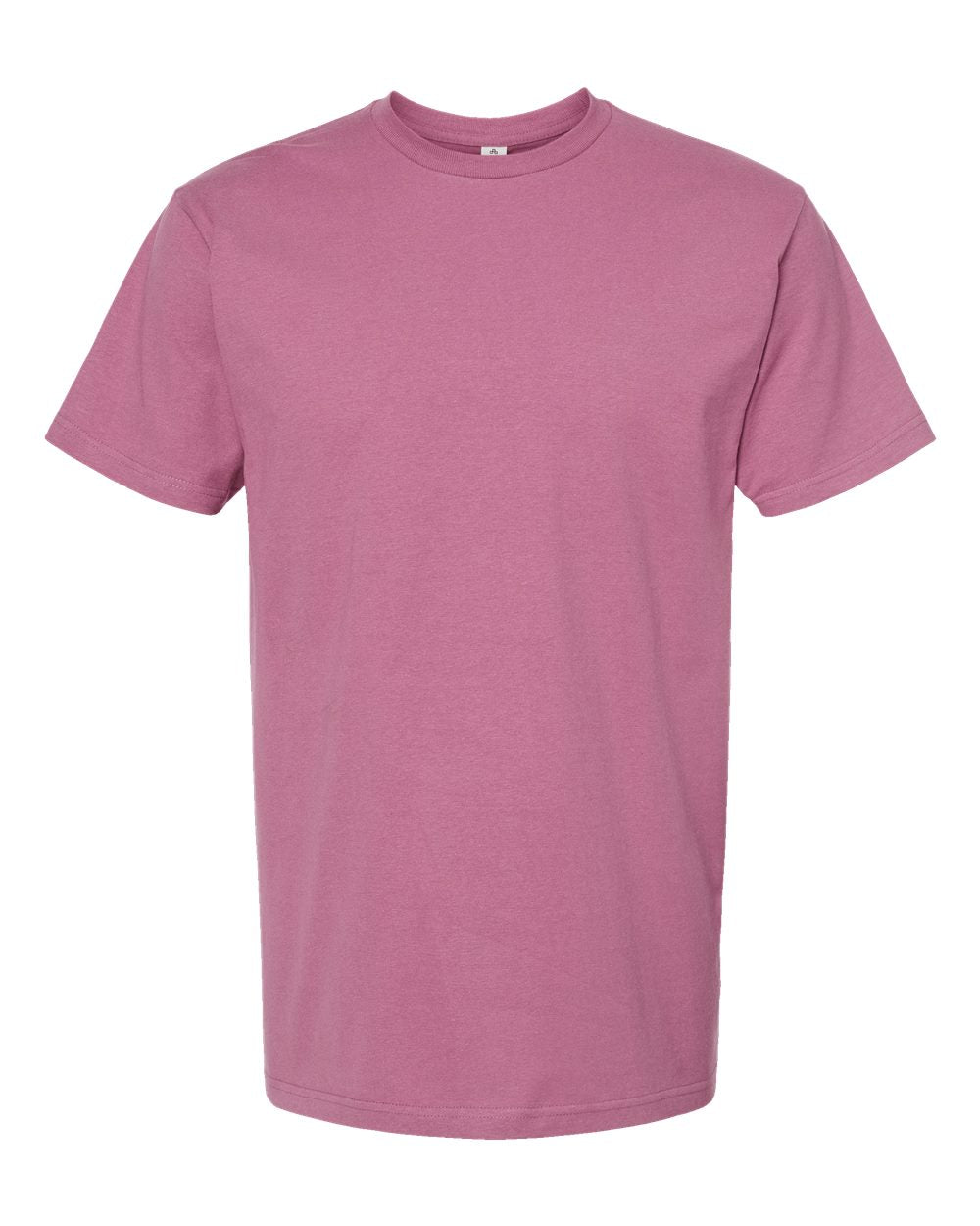 Tultex Heavy Weight