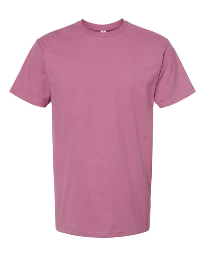 Tultex Heavy Weight