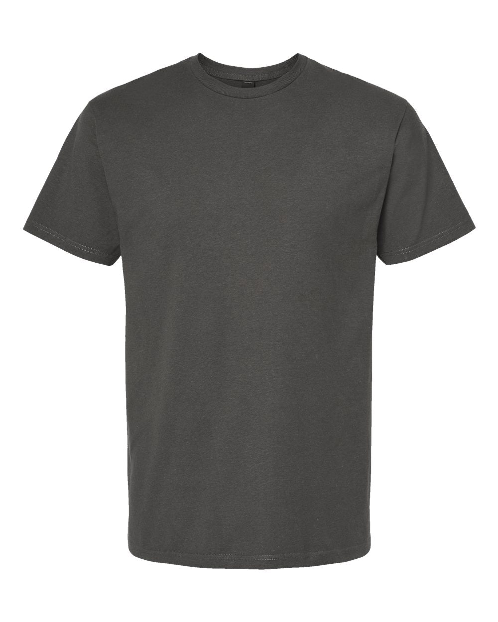 Tultex Heavy Weight