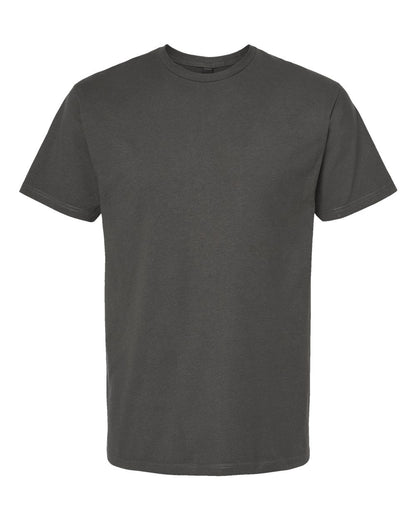 Tultex Heavy Weight