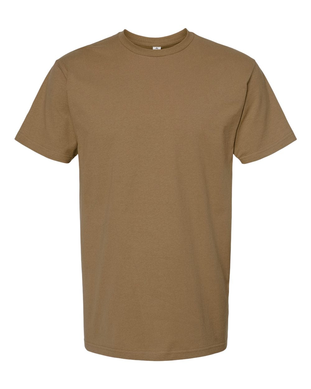 Tultex Heavy Weight