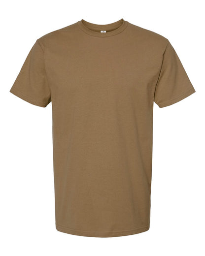 Tultex Heavy Weight