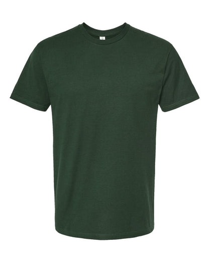 Tultex Heavy Weight
