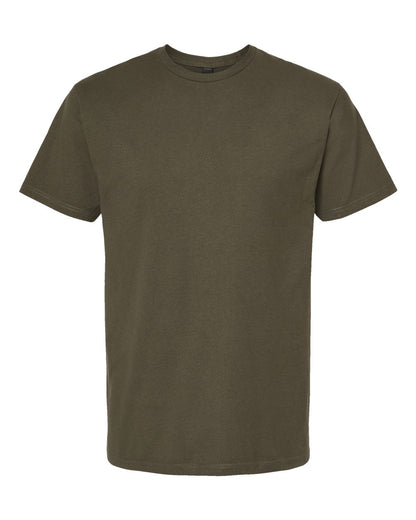 Tultex Heavy Weight