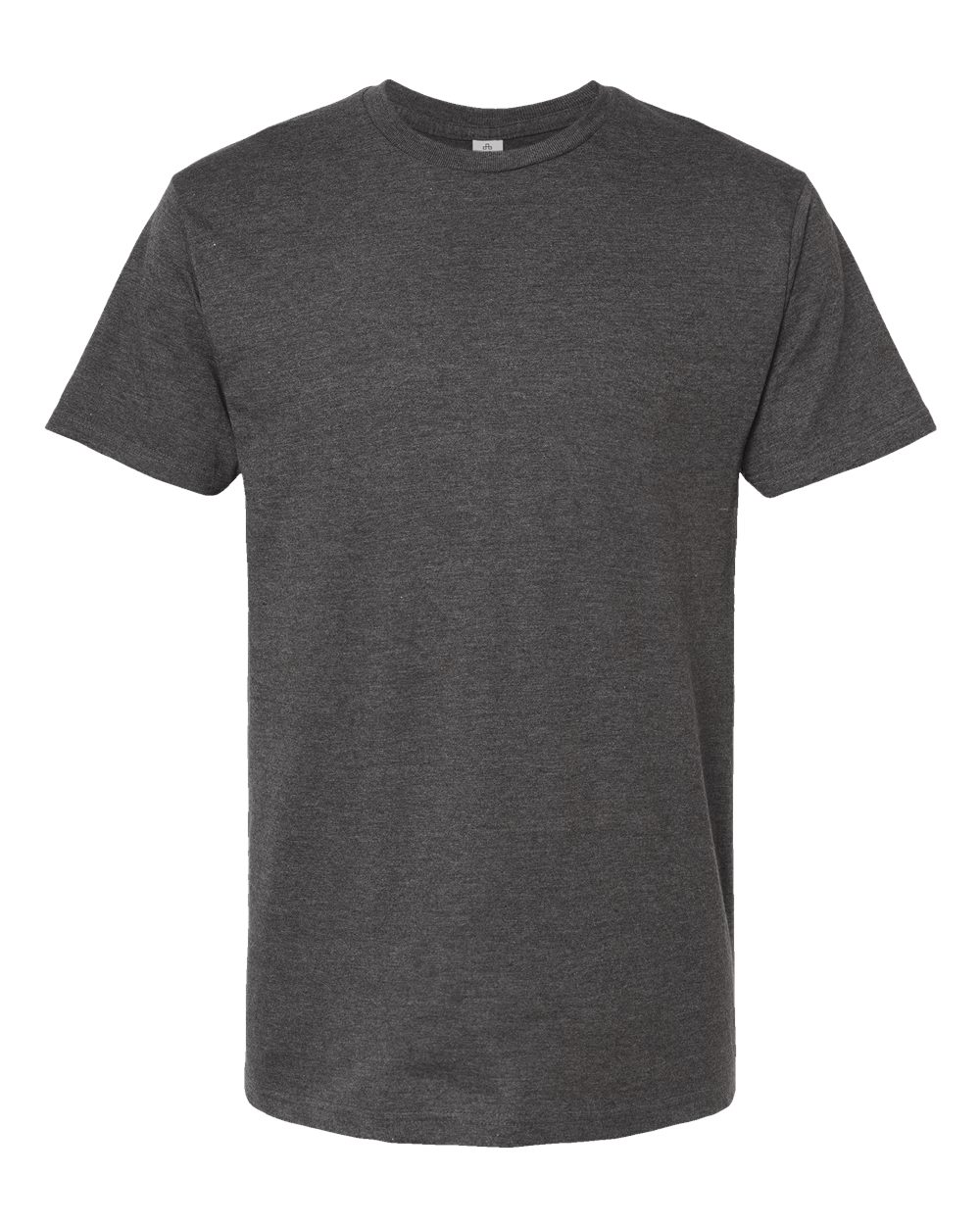 Tultex Heavy Weight