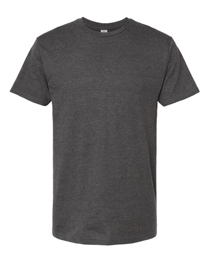 Tultex Heavy Weight