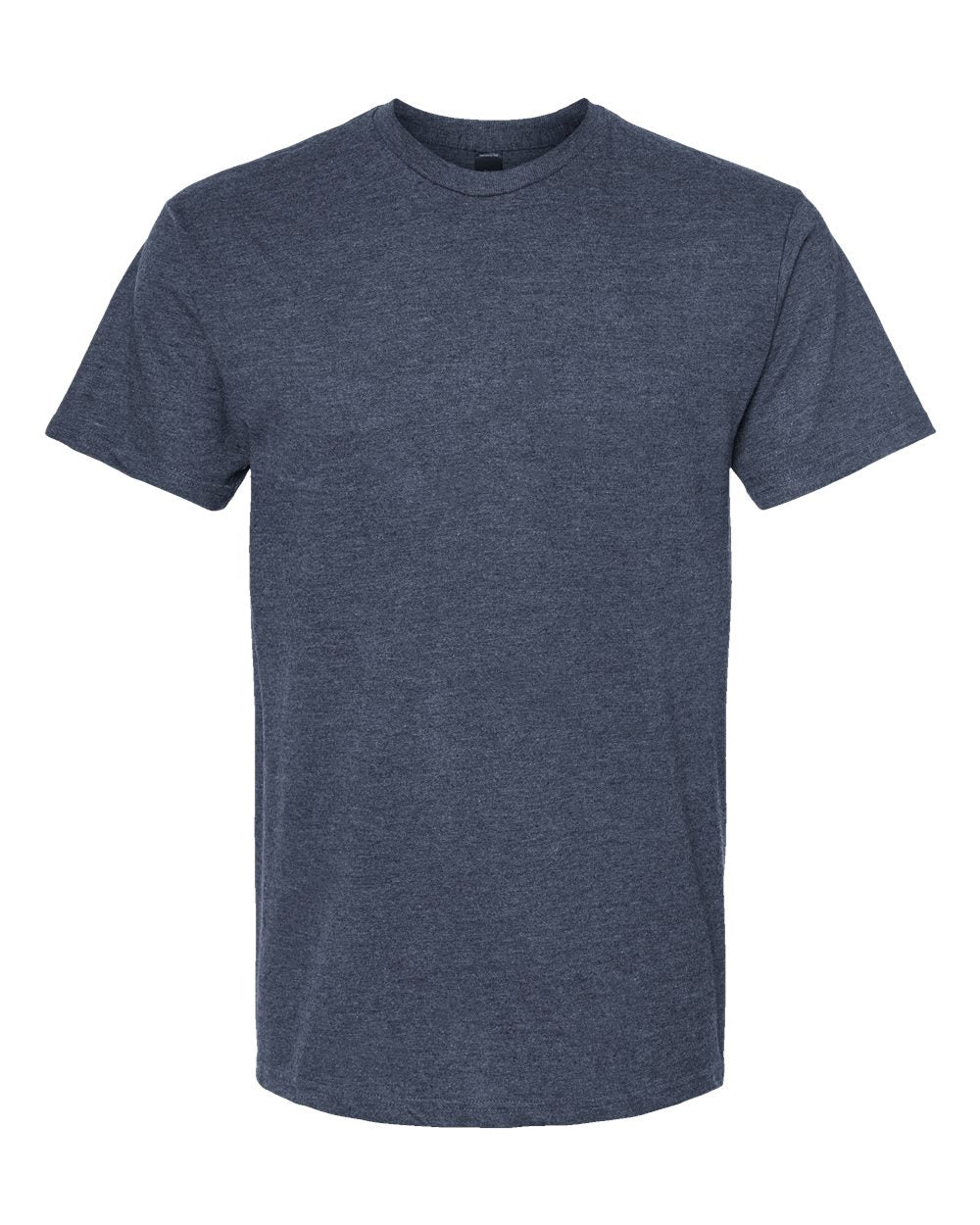 Tultex Heavy Weight