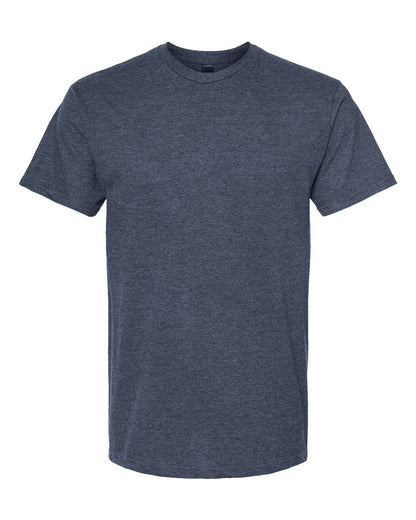 Tultex Heavy Weight