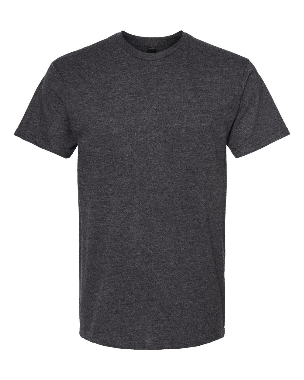 Tultex Heavy Weight
