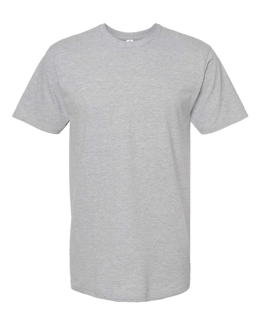 Tultex Heavy Weight