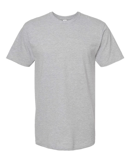 Tultex Heavy Weight