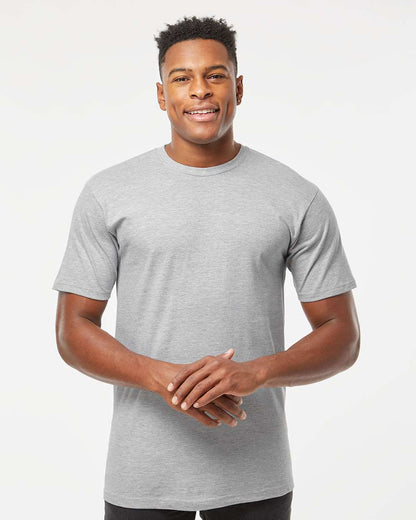 Tultex Heavy Weight