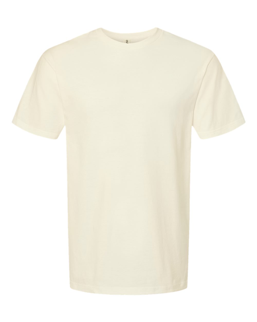 Tultex Heavy Weight