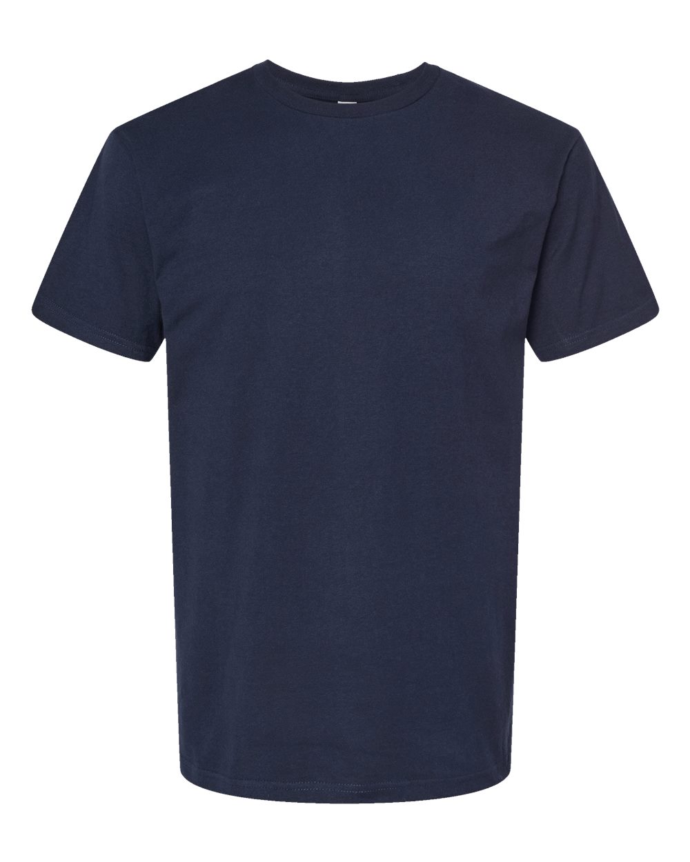 Tultex Heavy Weight