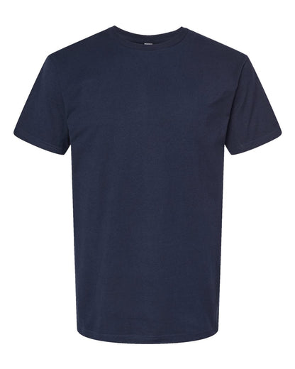 Tultex Heavy Weight