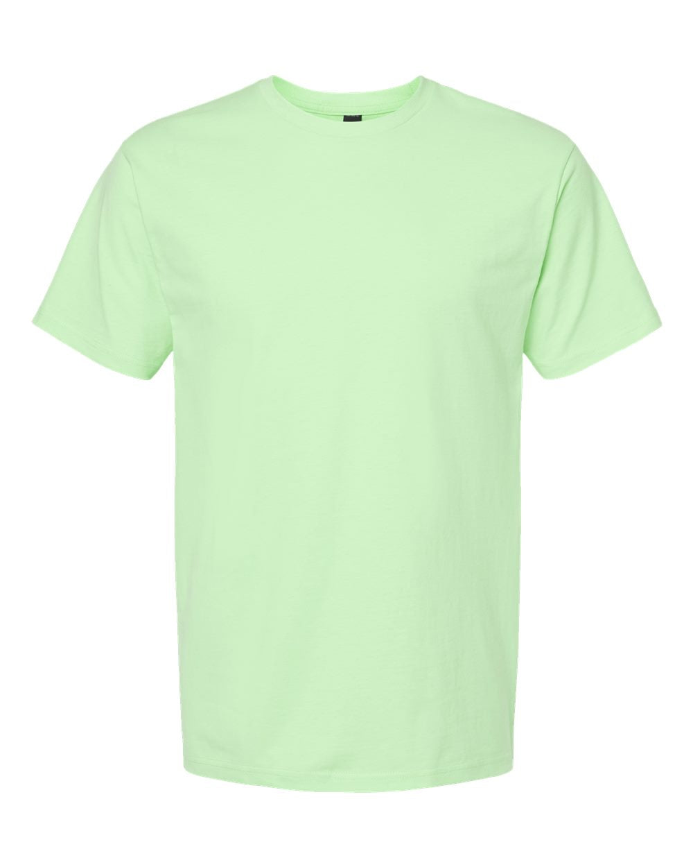 Tultex Heavy Weight