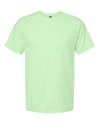 Tultex Heavy Weight