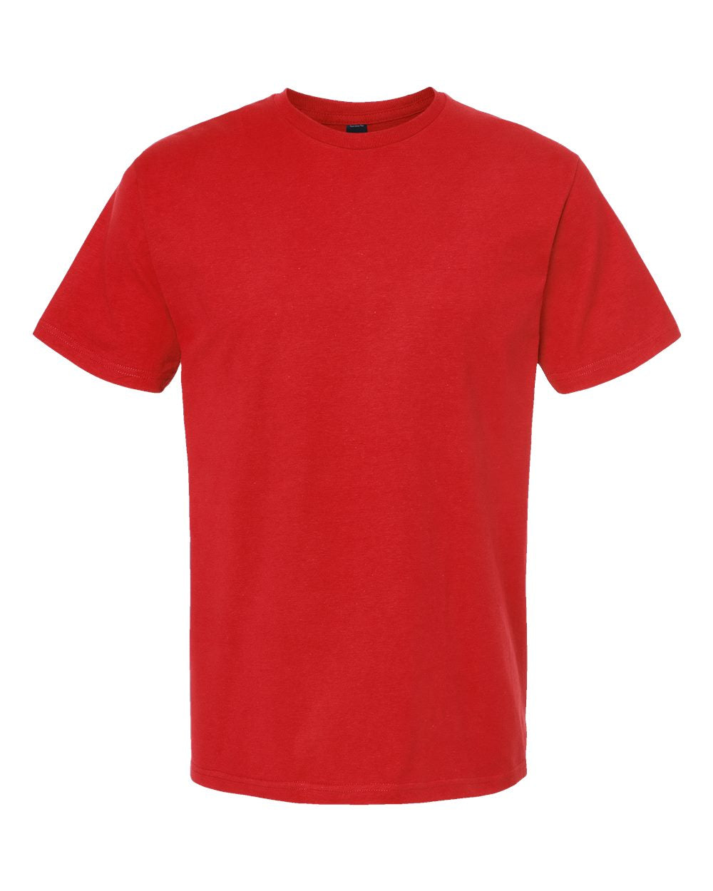 Tultex Heavy Weight