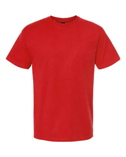 Tultex Heavy Weight