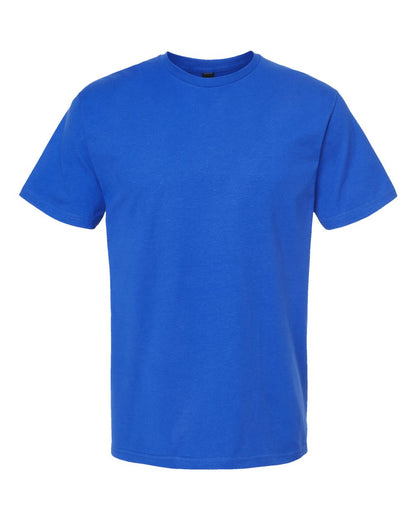 Tultex Heavy Weight