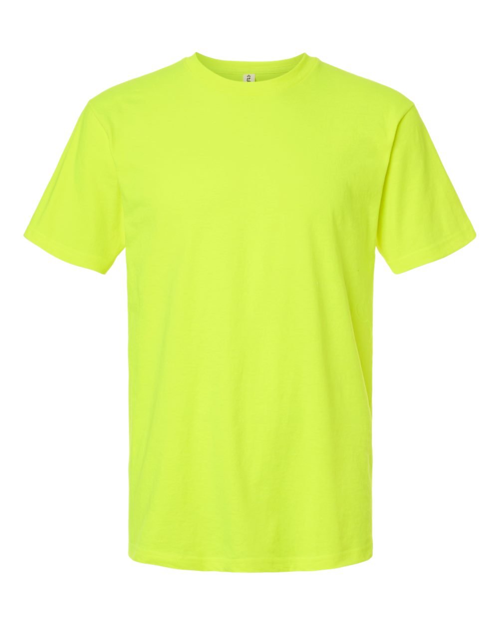 Tultex Heavy Weight