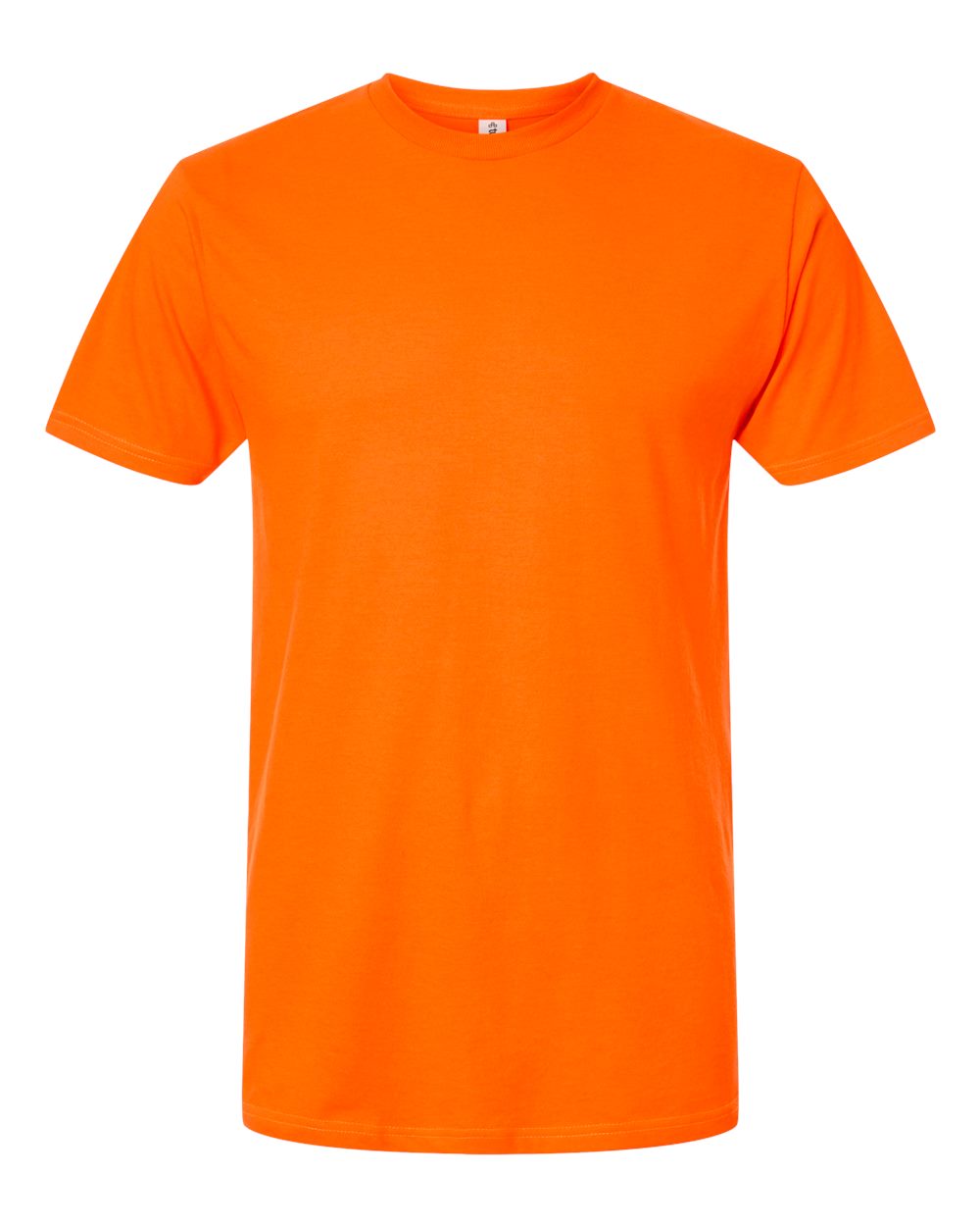 Tultex Heavy Weight