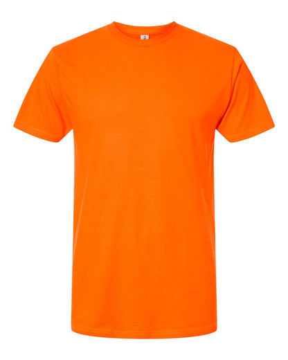 Tultex Heavy Weight