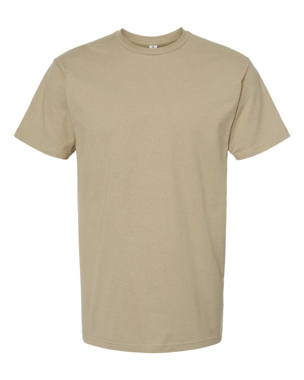 Tultex Heavy Weight