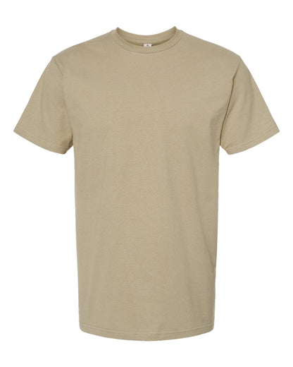 Tultex Heavy Weight
