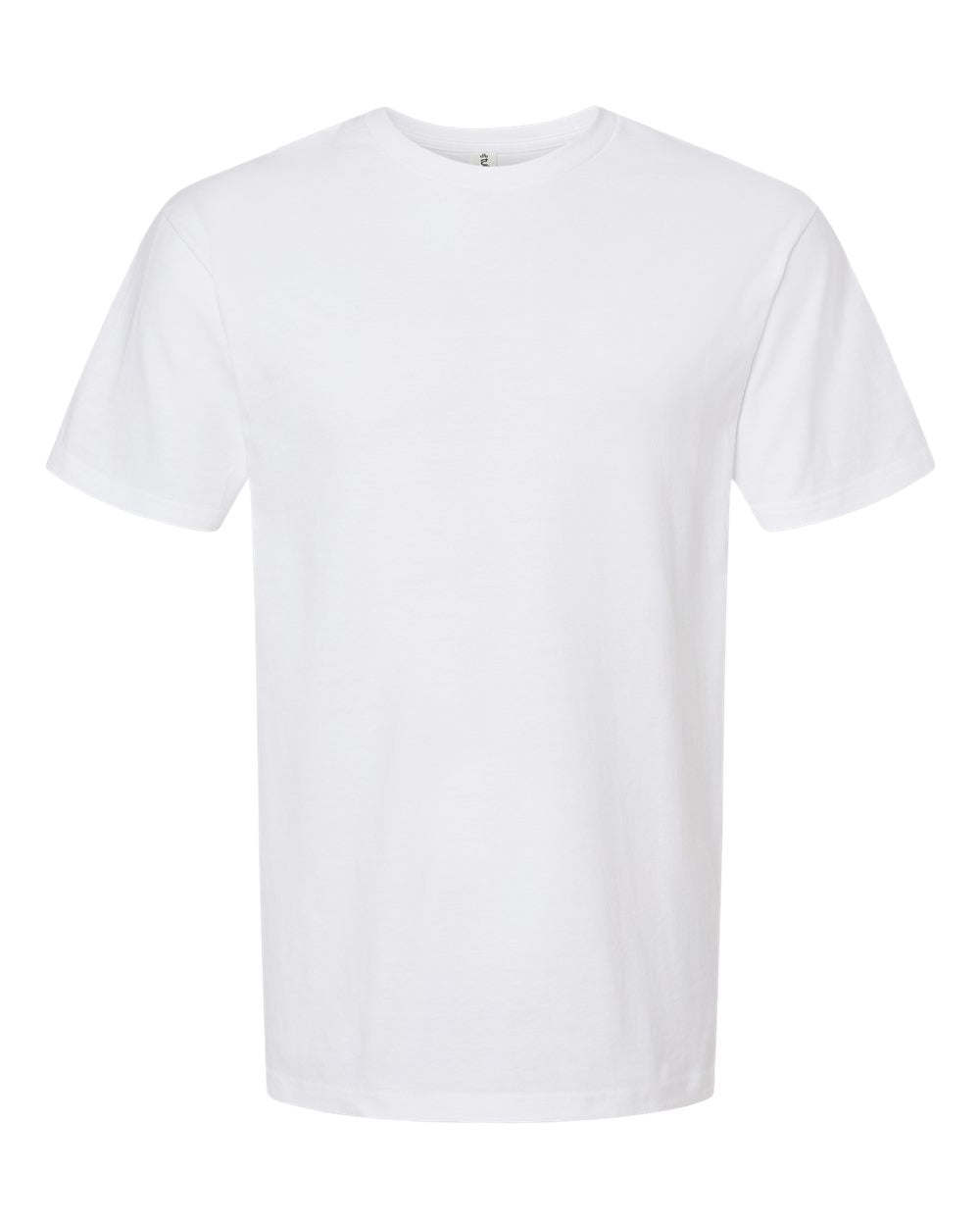 Tultex Heavy Weight
