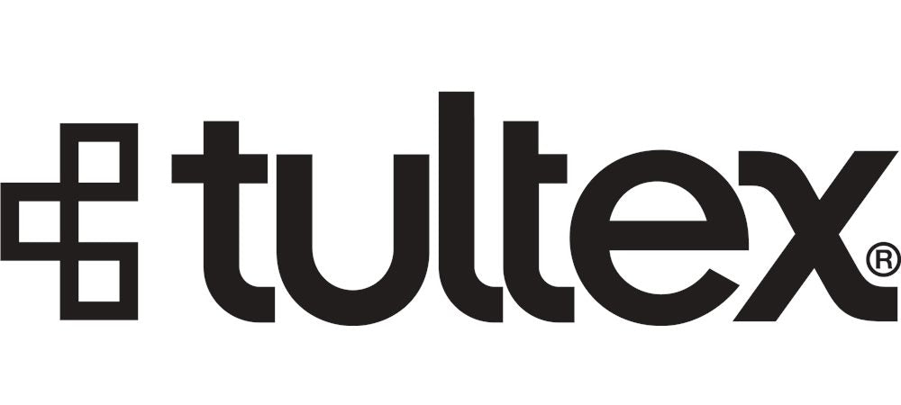 Tultex Heavy Weight