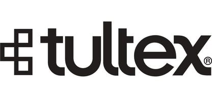 Tultex Heavy Weight