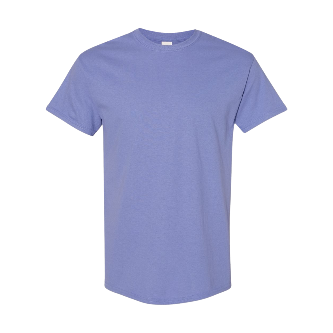 Custom Tee Shirt