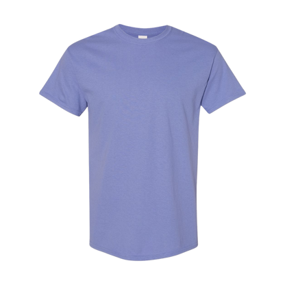 Custom Tee Shirt