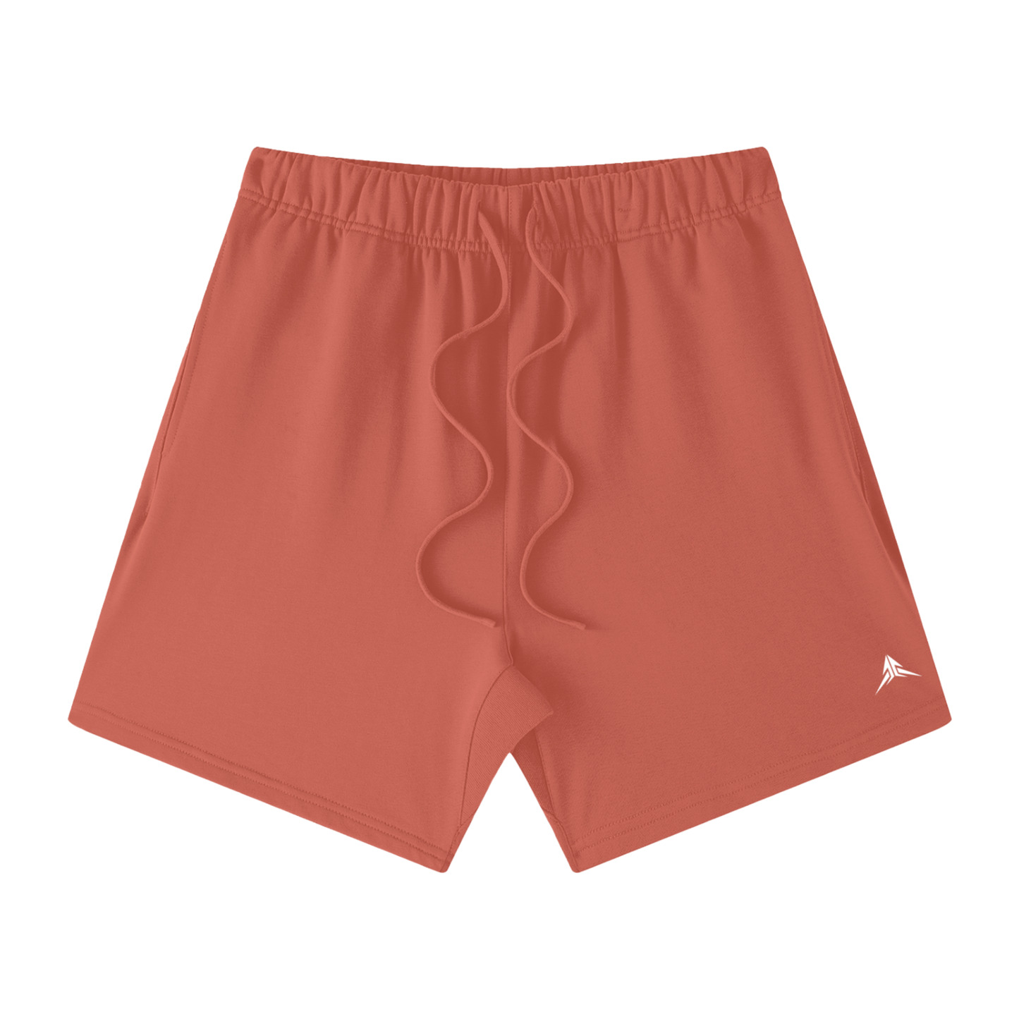 Legacy Shorts